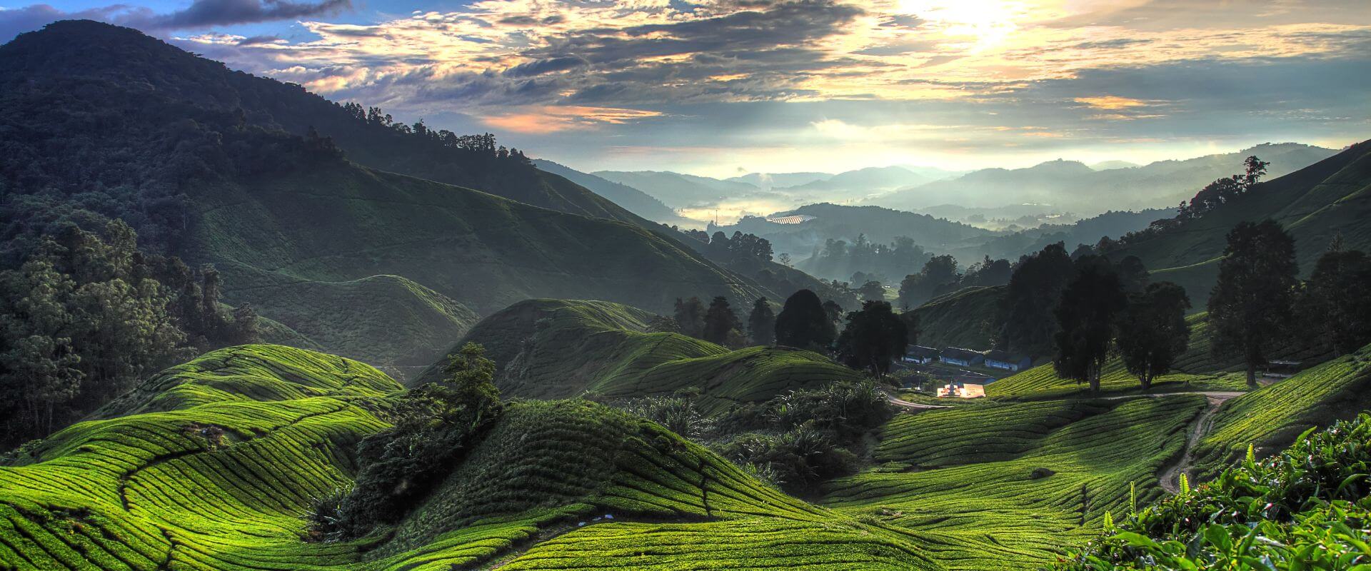 Cuti Panjang Frbruari