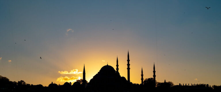 Melaka Cuti 1 Ramadhan1